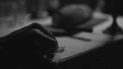 We were still hoping against hope
that she would show up. - The Keepers