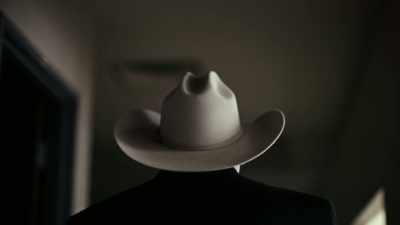 We were still missing the proof - Cowboy Cartel