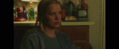 - We still need you
to sign in Delaware - She Came to Me