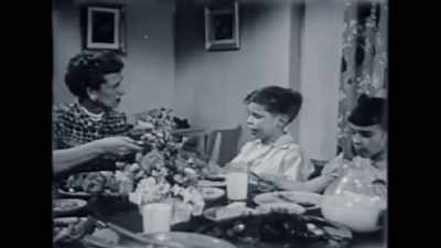 - We still operate under this
idea of dogmatic principles. - Fat Fiction