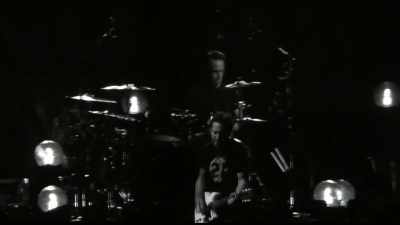 We still play it this day. - Stevie Van Zandt: Disciple