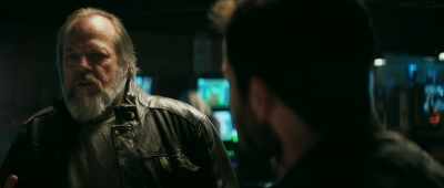 - We still work out
a safe place for you. - Crisis