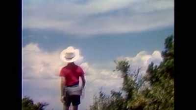 We stopped at
all kinds of places, - The Lady and the Dale