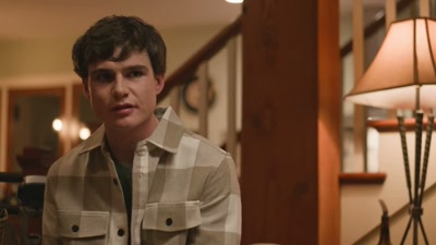 We strike.
Now while we have leverage. - Murder At The Country Club