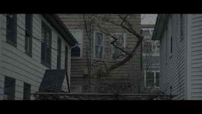 We subsequently learned
that the Tsarnaev brothers - American Manhunt: The Boston Marathon Bombing
