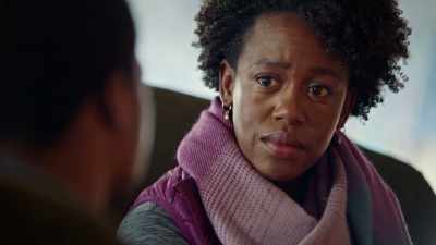 - We had such a specialtime when we were here, - One Winter Proposal