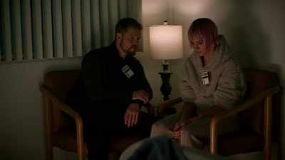 - We were such idiots.
You know that, right? - Dead Wrong
