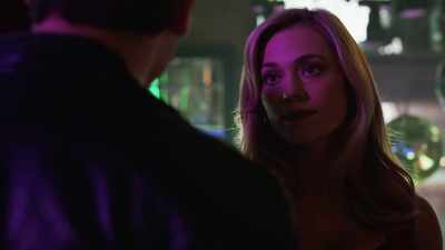 We was supposed to get
her christened last year, - Informer 3838
