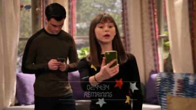 We were supposed to live stream
our letter campaign for prisoner rights, - No Good Nick