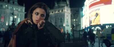 We suppress the things we cannot forget. - The Girl on the Train