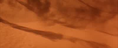 We surprised a band of smugglers. - Dune