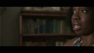 We were surrounded by water,
and no one told us. - Five Days at Memorial