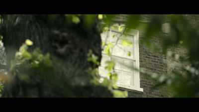 We suspected
that she wouldn't answer the door, - The Puppet Master: Hunting the Ultimate Conman