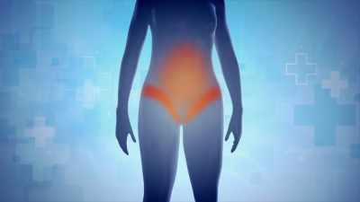 We take fat via liposuction, - Impact x Nightline
