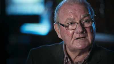 We take it seriously,
But sometimes we recognize such people - The Essex Murders