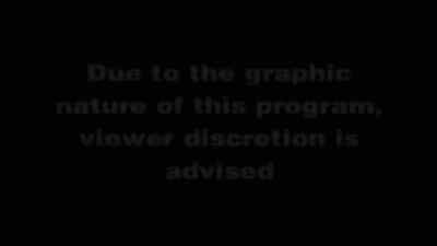 -WE TAKE YOU NOW LIVE
FOR A STATEMENT FROM - Reno 911!