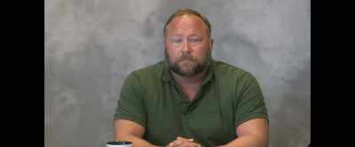 We talk a lot about
the tragedy at Sandy Hook - The Truth vs. Alex Jones