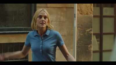 We talk to coastguard, criminal intelligence, - The Mallorca Files