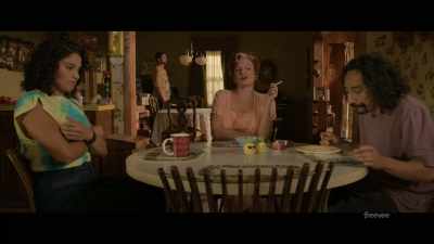 We talk dirty over email, - Sprung