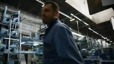We talked about this before, - Chronicle Mysteries: Vines that Bind