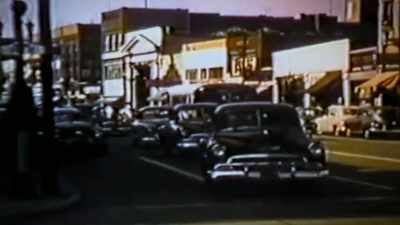 WE TALKED ABOUT LORAIN
AND GROWING UP IN CLEVELAND, - The 93 Victims of Samuel Little