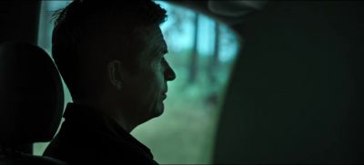 We talked about marriage. - Ozark