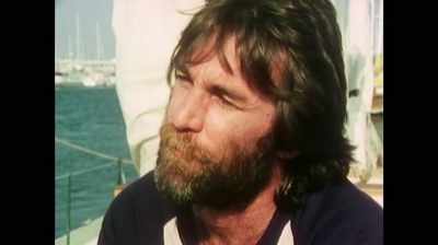 We talked about - The Beach Boys: Making Pet Sounds