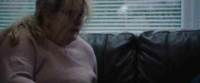 We talked to shield because
of me see on pay day - This England