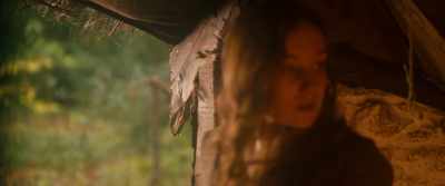 We were talking about Britain,
uncle. - Boudica: Rise of the Warrior Queen