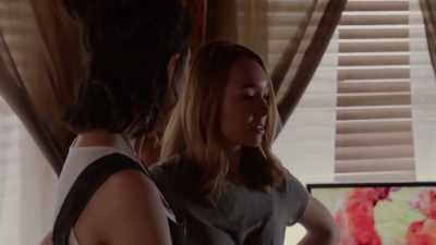 We were talking about this thing
called none of your damn business. - The Unsettling
