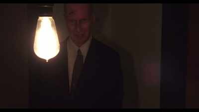 We taped everything too, when
we first opened this place. - Hell House LLC III: Lake of Fire