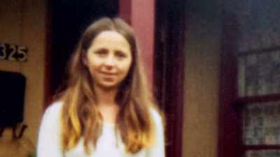 We tasked her with finding - Ted Bundy: Falling for a Killer