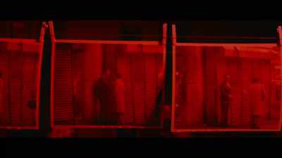 We were taught, especially by Gotti: - Fear City: New York vs The Mafia