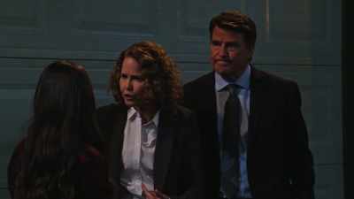 We taught you everything you know,
and this is how you repay us? - No Good Nick