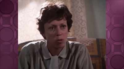 We taught them to believe
that you obeyed, - Carol Burnett: 90 Years of Laughter + Love
