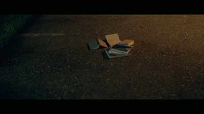 We teach our children to be
compassionate, to be helpful, - Invisible Monsters: Serial Killers in America