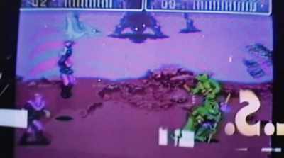 - We were teasing the retailer
for, like, two years. - Console Wars
