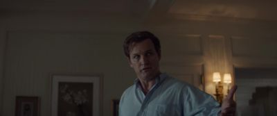We tell the truth - Chappaquiddick