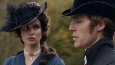 We thank you for that service, - Poldark