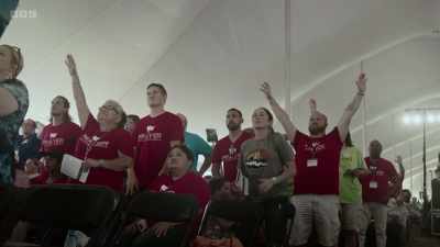 - We thank you Jesus for bringing
complete healing - Praying for Armageddon