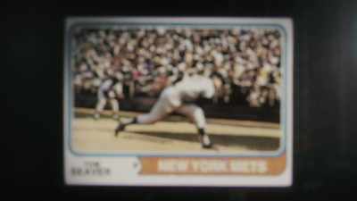 We had the best team. - Charlie Hustle & the Matter of Pete Rose
