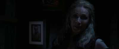 - We had the chance for
about 20 years, Schmitt. - Rippy