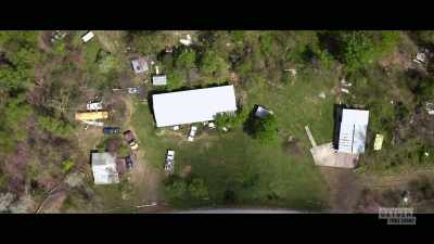  - We had the footprints. - The Pike County Murders: A Family Massacre
