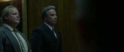 "We, the jurors, in the above case" - Gotti