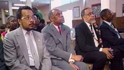We the jury find
the defendant, - Sound of the Police