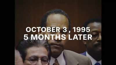 We, the jury,
in the above entitled action, - The Menendez Brothers