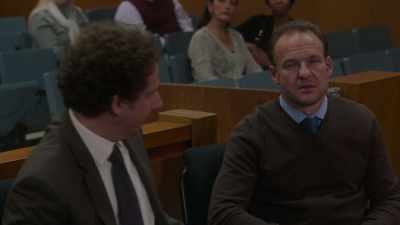 We, the jury, in the case - For The People