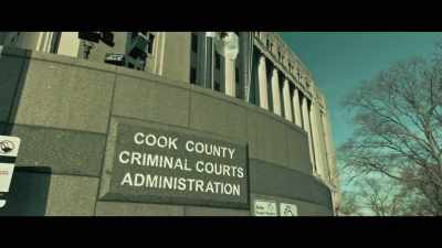 We had the largest mass murderer - John Wayne Gacy: Devil in Disguise