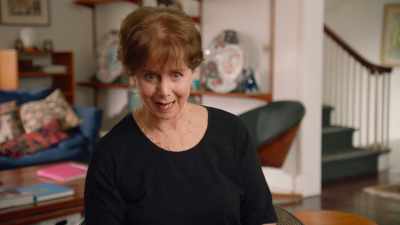 We were the ones that
Bundy trusted. - Crazy, Not Insane