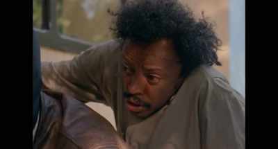 We had the opportunity to kill Stalin,
what's wrong out there? - Jesus Shows You the Way to the Highway